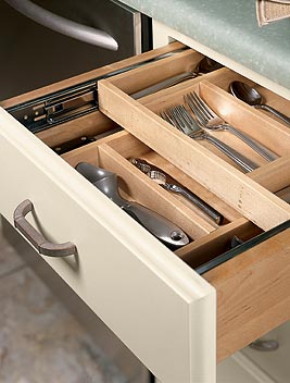 storage-of-kitchen2